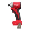 Винтоверт Milwaukee M18 BLIDR-0X (4933492842)