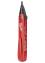 Индикатор напряжения Milwaukee 2200-40 (4932352561)