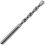 Сверло Bosch 2608597671