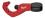 Труборез Milwaukee 48229259 3-28мм
