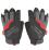 Перчатки защитные Milwaukee Fingerless 8/M (48229741)