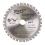 Диск пильный  MILWAUKEE  150x1,65х20 мм / Z34  (металл), 48404080