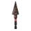 Ступенчатое сверло MILWAUKEE SHOCKWAVE IMPACT DUTY 81 мм 9 шагов (1шт)