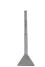 Долото плоское широкое SDS-MAX MILWAUKEE 300х115 мм