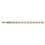 Бур Milwaukee SDS+ M2 26x450 (4932344311)