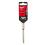 Бур SDS-PLUS с 4-мя режущими кромками MILWAUKEE MX4 5х50х115