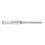 Бур Milwaukee SDS+ MX4 5.5x115 (4932352009)