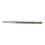 Бур SDS-PLUS с 4-мя режущими кромками MILWAUKEE MX4 12х150х210