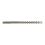 Бур SDSMAX 20x320 Milwaukee Milwaukee