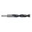 Сверло по дереву трехточечное MILWAUKEE D 20x130x200 (1 шт.)