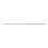 Бур Milwaukee SDS+ M2 14x1000 (4932367019)