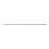 Бур Milwaukee SDS+ M2 16x1000 (4932367021)