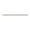 Бур Milwaukee SDS+ M2 18x600 (4932367022)