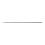 Бур Milwaukee SDS+ M2 20x1000 (4932367026)
