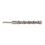 Бур Milwaukee SDS+ M2 24x250 (4932373922)