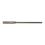 Бур Milwaukee SDS+ MX4 6.5x165 (4932430146)