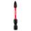 Бита Shockwave  PH2  50 мм (10 шт), MILWAUKEE
