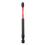 Бита ударная для шуруповерта MILWAUKEE SHOCKWAVE PH2 90 мм