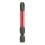 Бита для шуруповерта (1 шт.) MILWAUKEE SHOCKWAVE PH3 50 MM