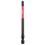 Бита ударная для шуруповерта MILWAUKEE SHOCKWAVE PH3 90mm (1 шт.)