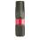 Бита для шуруповерта (2 шт.) MILWAUKEE SHOCKWAVE TX50 25 MM
