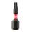 Бита ударная для шуруповерта MILWAUKEE SHOCKWAVE TX15 25 мм (25 шт.)