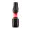 Насадка Milwaukee  SHOCKWAVE™ TX25 25 мм (2 шт.) 4932430879