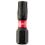 Бита ударная для шуруповерта MILWAUKEE SHOCKWAVE TX30 25 мм (2 шт.)