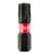 Бита ударная для шуруповерта MILWAUKEE SHOCKWAVE TX40 25mm (2 шт.)