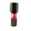 Бита ударная для шуруповерта MILWAUKEE SHOCKWAVE Hex8 25mm (2 шт.)