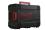 Кейс для инструментов Milwaukee HD Box 3 (4932453386)