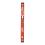 Уровень Milwaukee Redstick Backbone (4932459065)