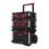 Набор кейсов Milwaukee PACKOUT 4932464244