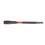 Держатель для бит с фиксатором MILWAUKEE 152мм хвостовик - HEX 1/4 " (1шт)