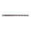 Бур Milwaukee SDS+ M2 12x210 50шт/уп (4932399186)