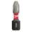 Бита ударная для шуруповерта MILWAUKEE SHOCKWAVE PH2 25mm (2 шт.)