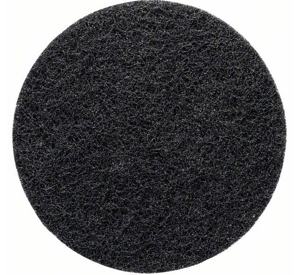 Best for Finish Medium S 150 мм (2608624123) BOSCH