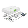 Монтажный набор Festool SYS3 M 89 ORG CE-SORT 576804