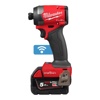 Винтоверт Milwaukee M18 ONEID3-502X FUEL ONE-KEY (4933492804)