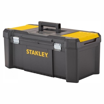 Ящик Stanley Essential Toolbox, STST82976-1