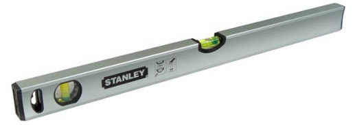  Stanley CLassic 100 (STHT1-43113)