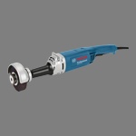  Шлифмашина прямая Bosch GGS 8 SH 0601214300
