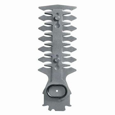 BOSCH Нож запасной для кустов для BOSCH EasyShear 12 см (F016800589) Bosch