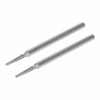 Насадка круговая алмазная 2,0 мм DREMEL 7134 (2 шт)