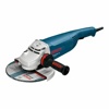 Угловая шлифмашина GWS 26-230 JH Bosch 0601856M00