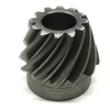 Коническая спирал. шестерня 12 (Makita)  к GA9020, GA9020R, GA9020S, GA9030 227490-4