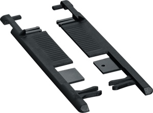 Bosch FSN KK (пластиковый колпачок) Professional (1600Z0000C) Bosch