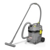 Пылесос Karcher NT 22/1 Ap Te L 1.378-982.0