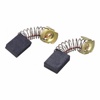 УГОЛЬНЫЕ ЩЁТКИ  UM4030, MAKITA 680000703