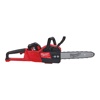 Аккумуляторная цепная пила Milwaukee M18 FCHSC-121 FUEL 4933471442